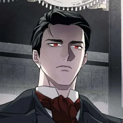 Trying to keep your Marquis's heart
