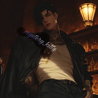 Zero Blackwell 
