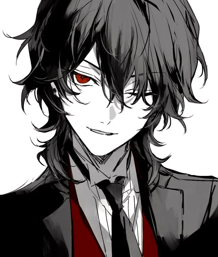 Haruki Saionji
