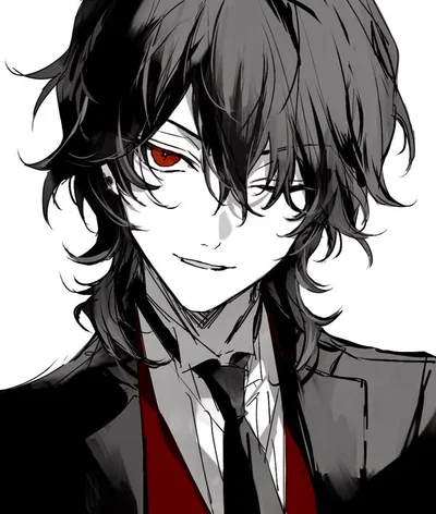 Haruki Saionji