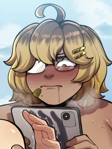 Kiiro Himawari (BWL)