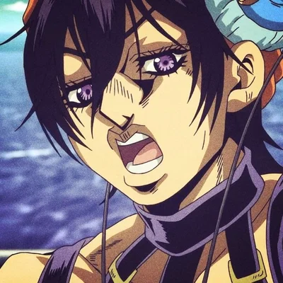 Narancia Ghirga