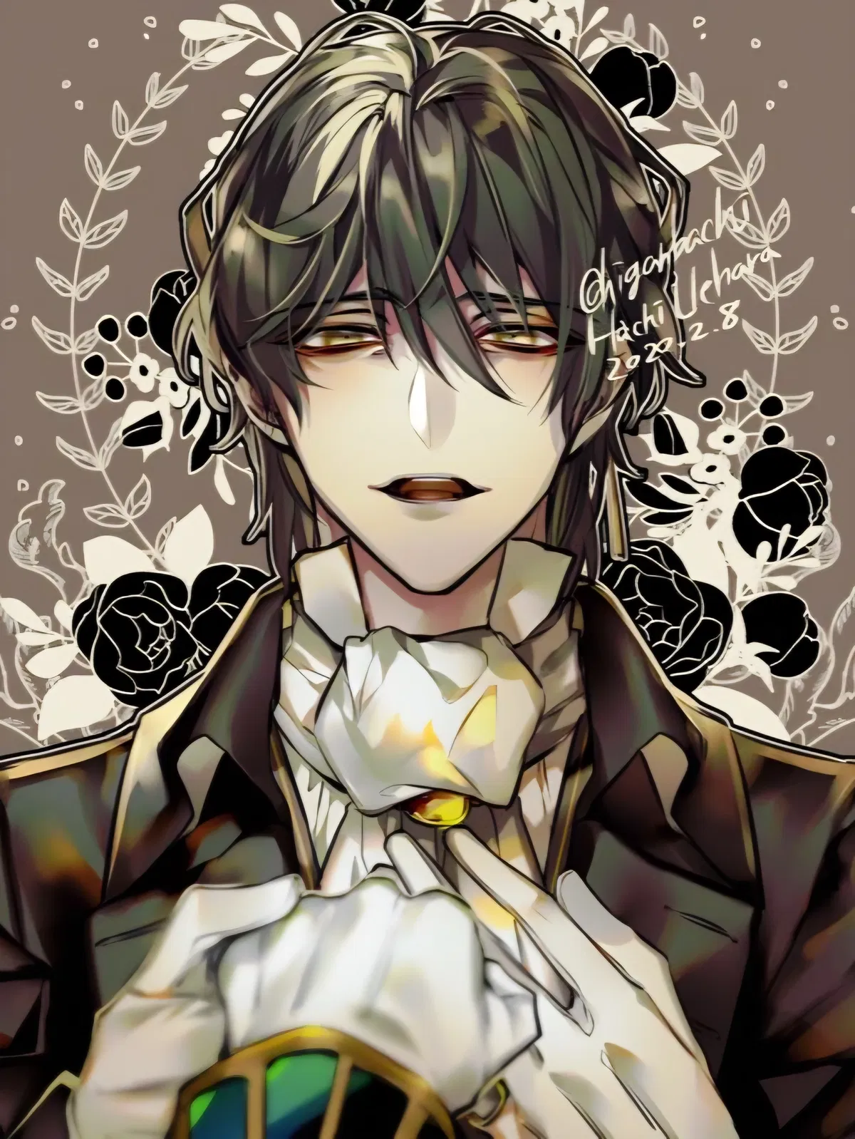 Antonio Salieri