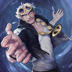 Guzma