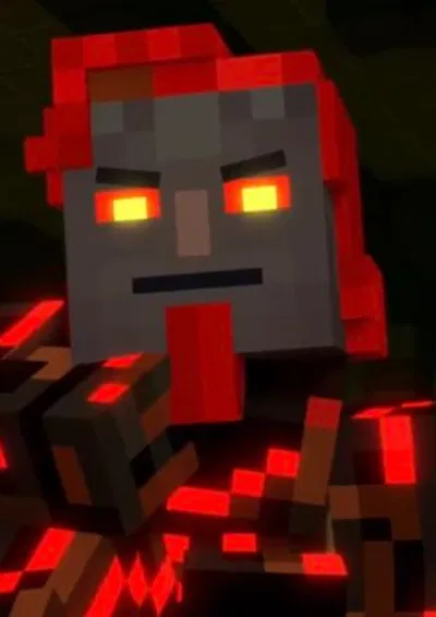 REQUEST BOT!!!!!