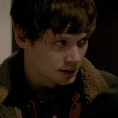 James Cook