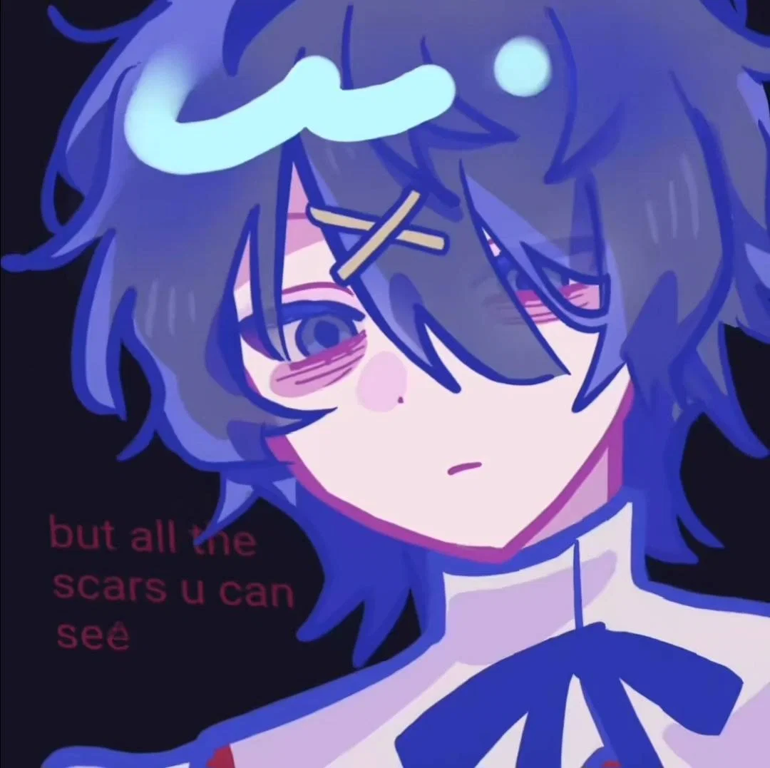 Ame-kun - NSO