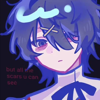 Ame-kun - NSO