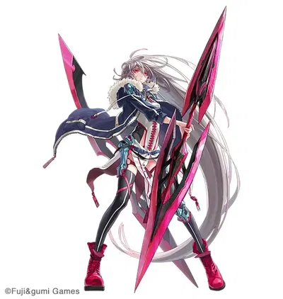 Laevateinn