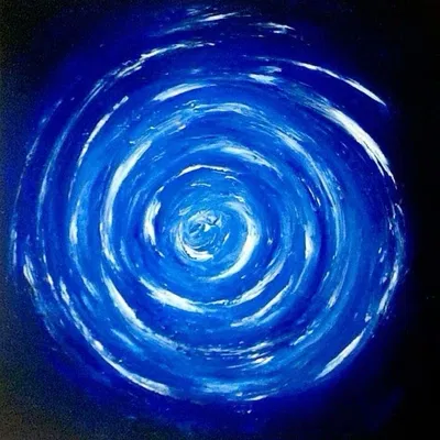 The Mind [ Chonny Jash ]