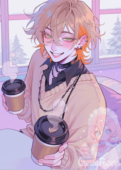 Evan Snowbridge