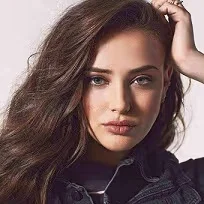 Katherine Langford Cop x Thief User