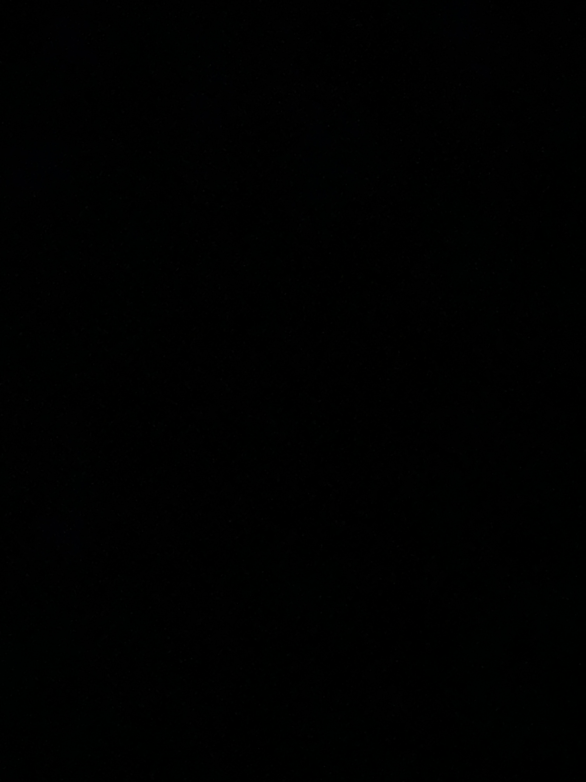 Mark Sloan