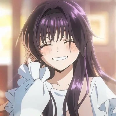 Kaoruko Waguri