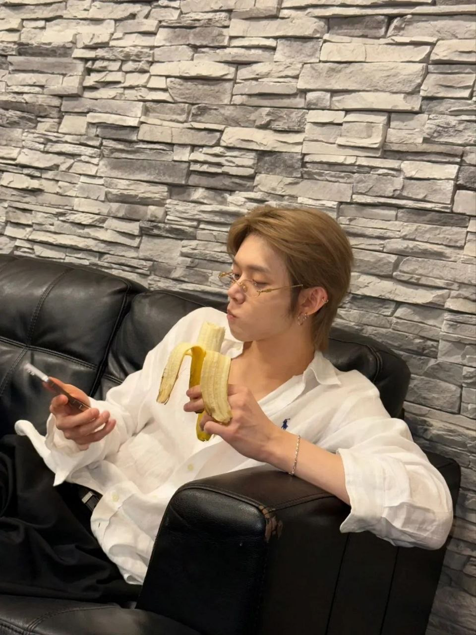 Choi Yeonjun 