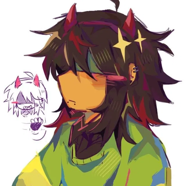 Should I do an art dump?