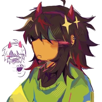 Should I do an art dump?