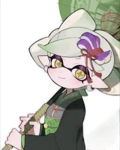 Marie