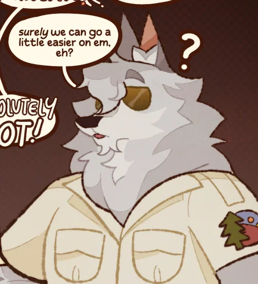 Barry | (DEPRECATED)