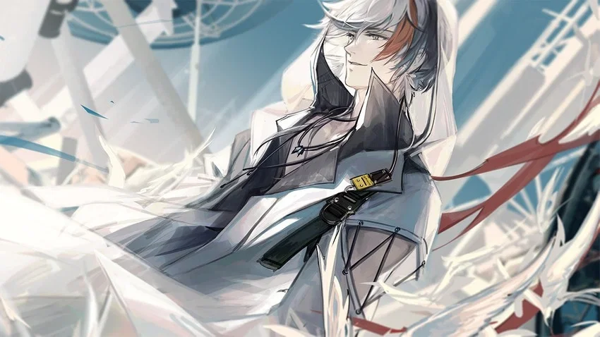 Elysium
