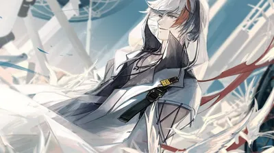 Elysium