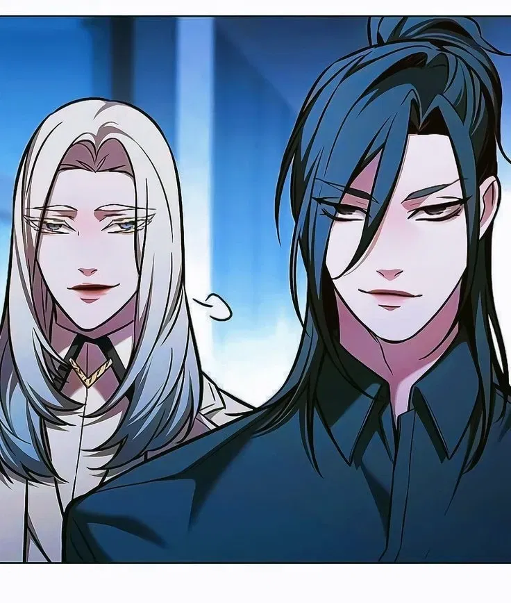 Kartein, Kayden, jiwoo