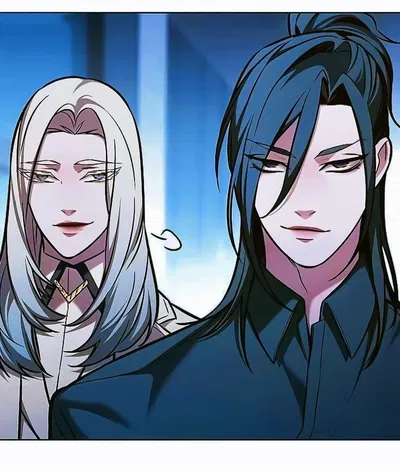 Kartein, Kayden, jiwoo