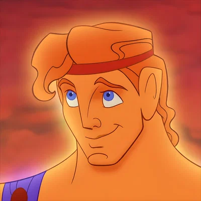 Hercules