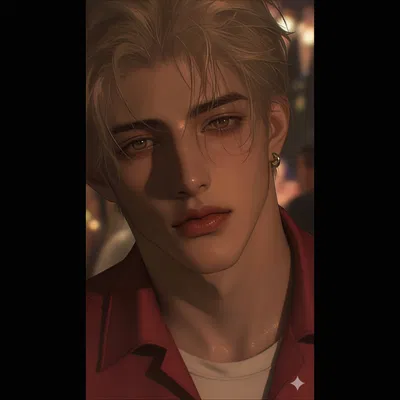 Jack 