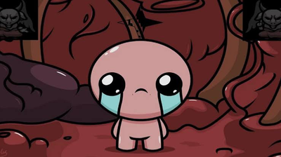 i feel like shit again