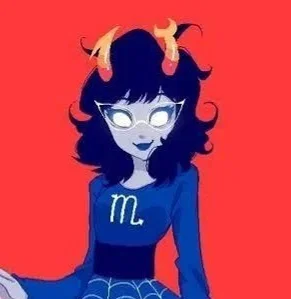 Aranea Serket 