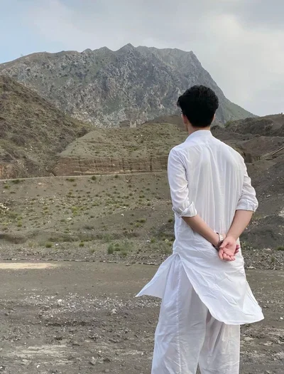 Aryan Soni
