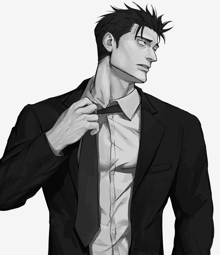 • HIROMI HIGURUMA •