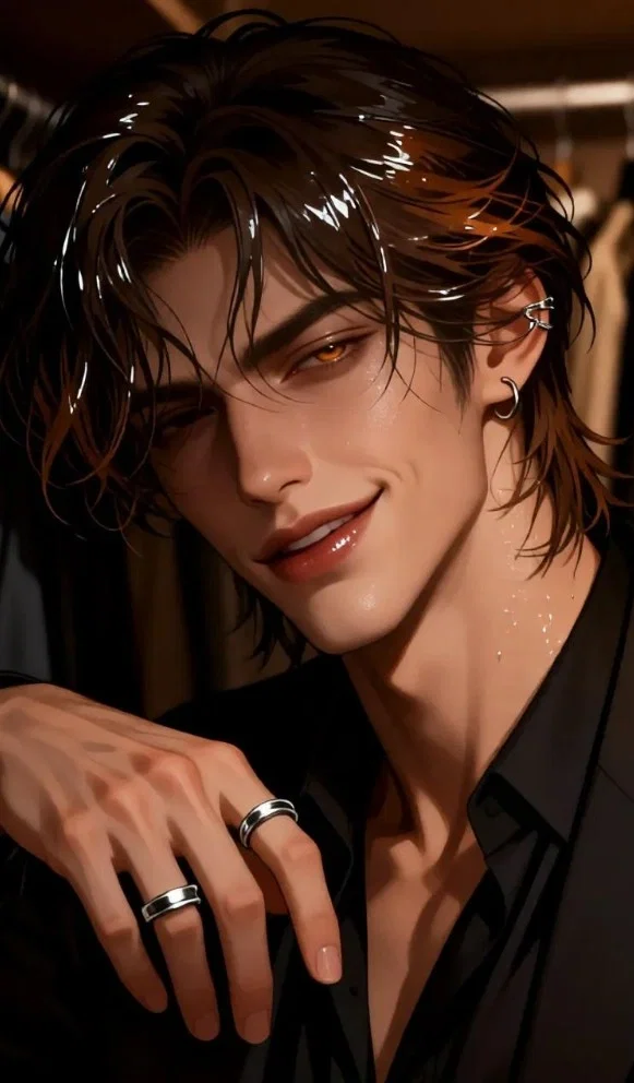 Damien Knight 