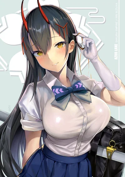 IJN Suzuya