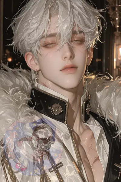 Lucien Grimani