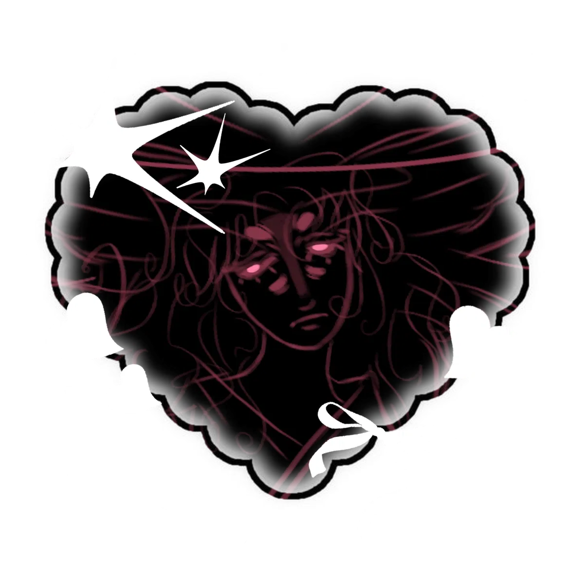 𓂃۶ৎ۪ 𝅄 The Goddess
