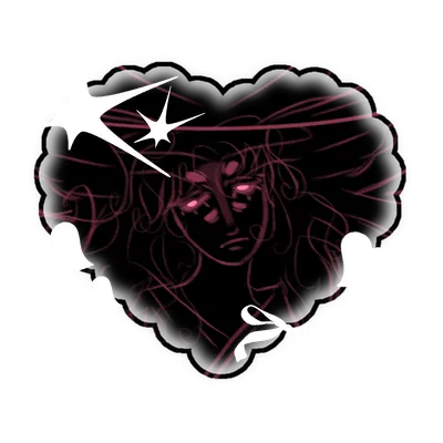 𓂃۶ৎ۪ 𝅄 The Goddess