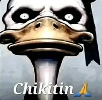 what bot yall want