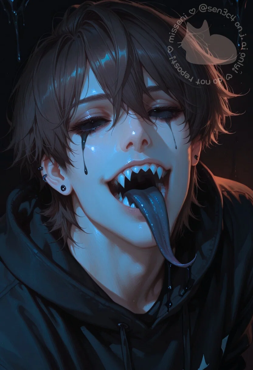 Eyeless Jack