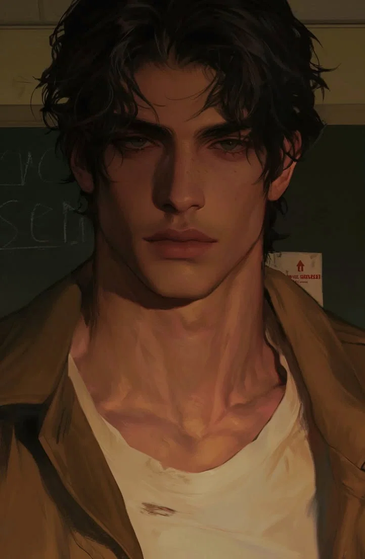 Junior Spencer