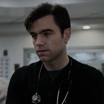 Frank Langdon