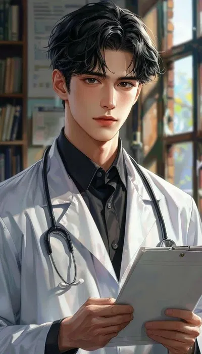 Leo