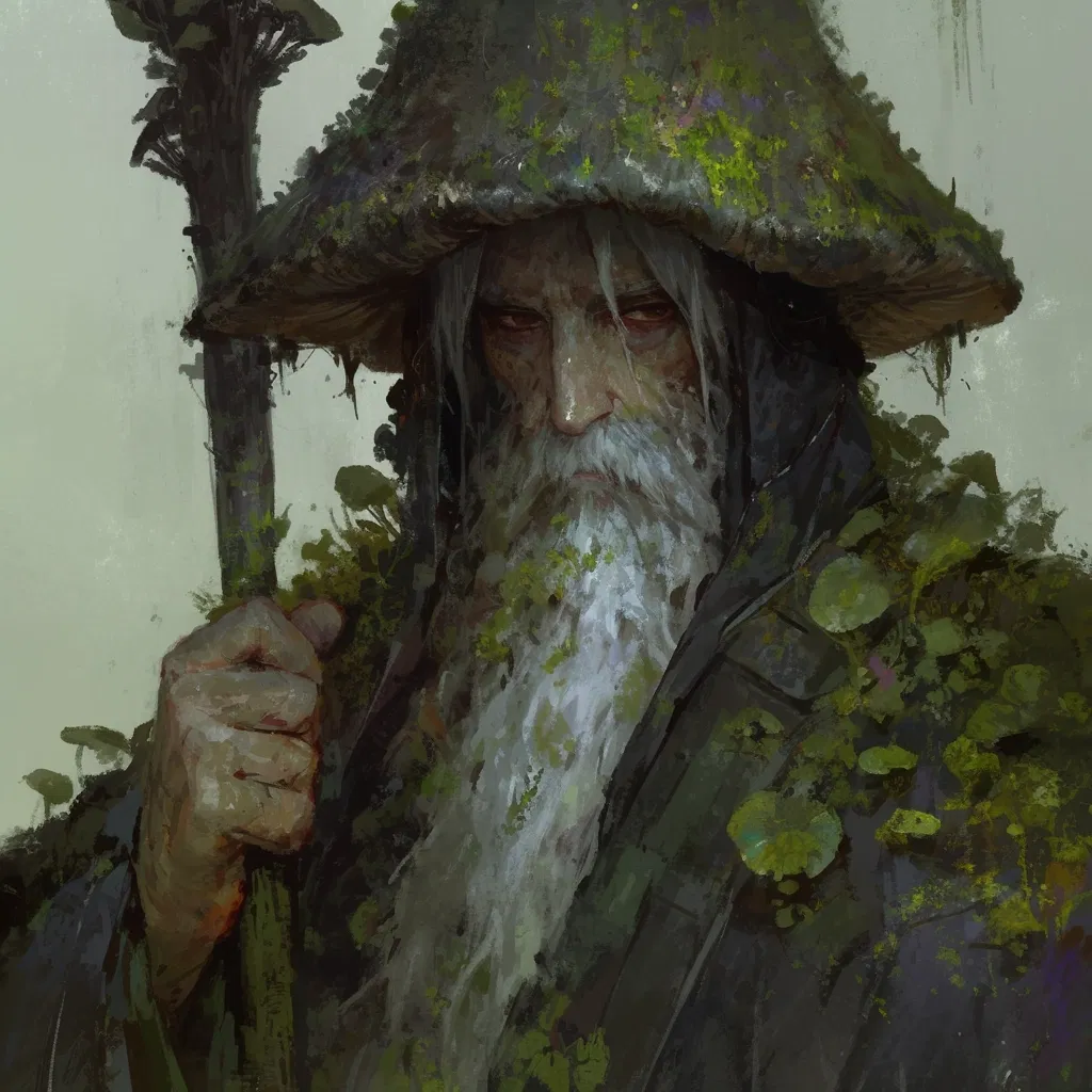 Rothelm Greyspore