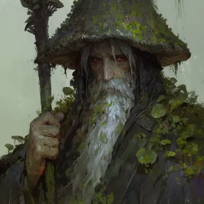 Rothelm Greyspore