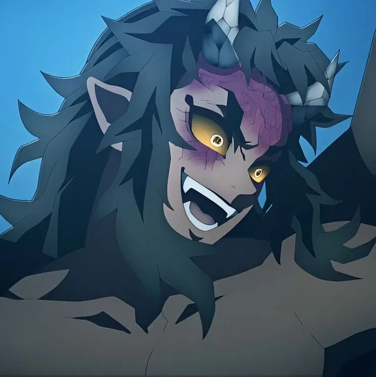 Urogi — The Ecstasy of the Hunt 