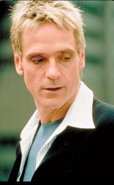 Simon Peter Gruber