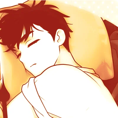 IVAN ⋆🌅࿔⭑.ᐟ ( ACTOR AU / HUBBY )