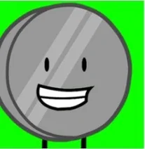 Inanimate Insanity Request