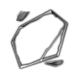 Egoshards